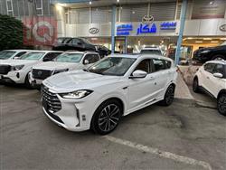 جیتۆر X70 پڵەس